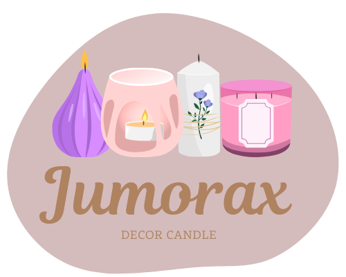 Jumorax